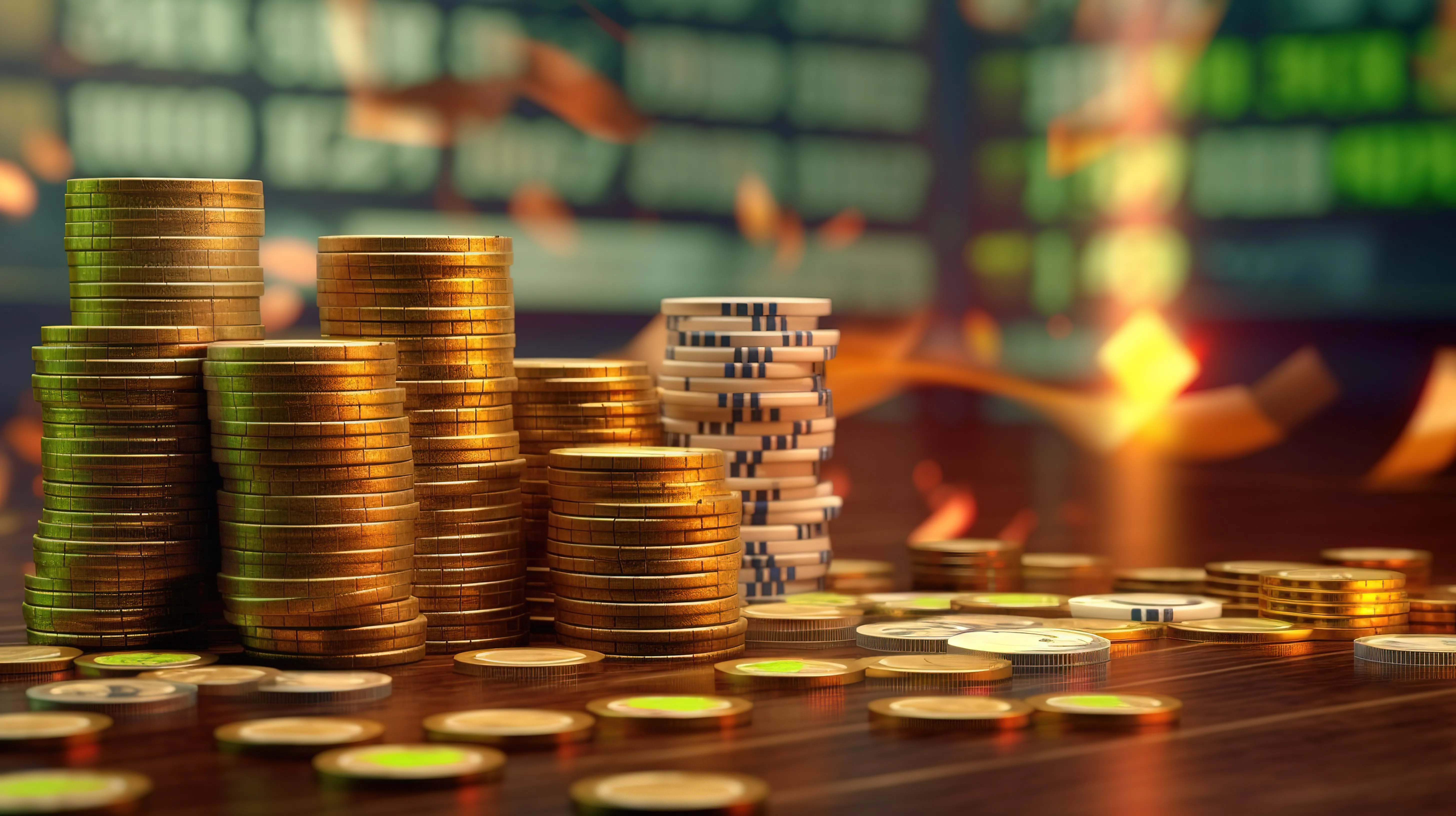 Phân tích chi tiết về một chiến kê hàng đầu, với biểu đồ thống kê và nhận định chuyên gia