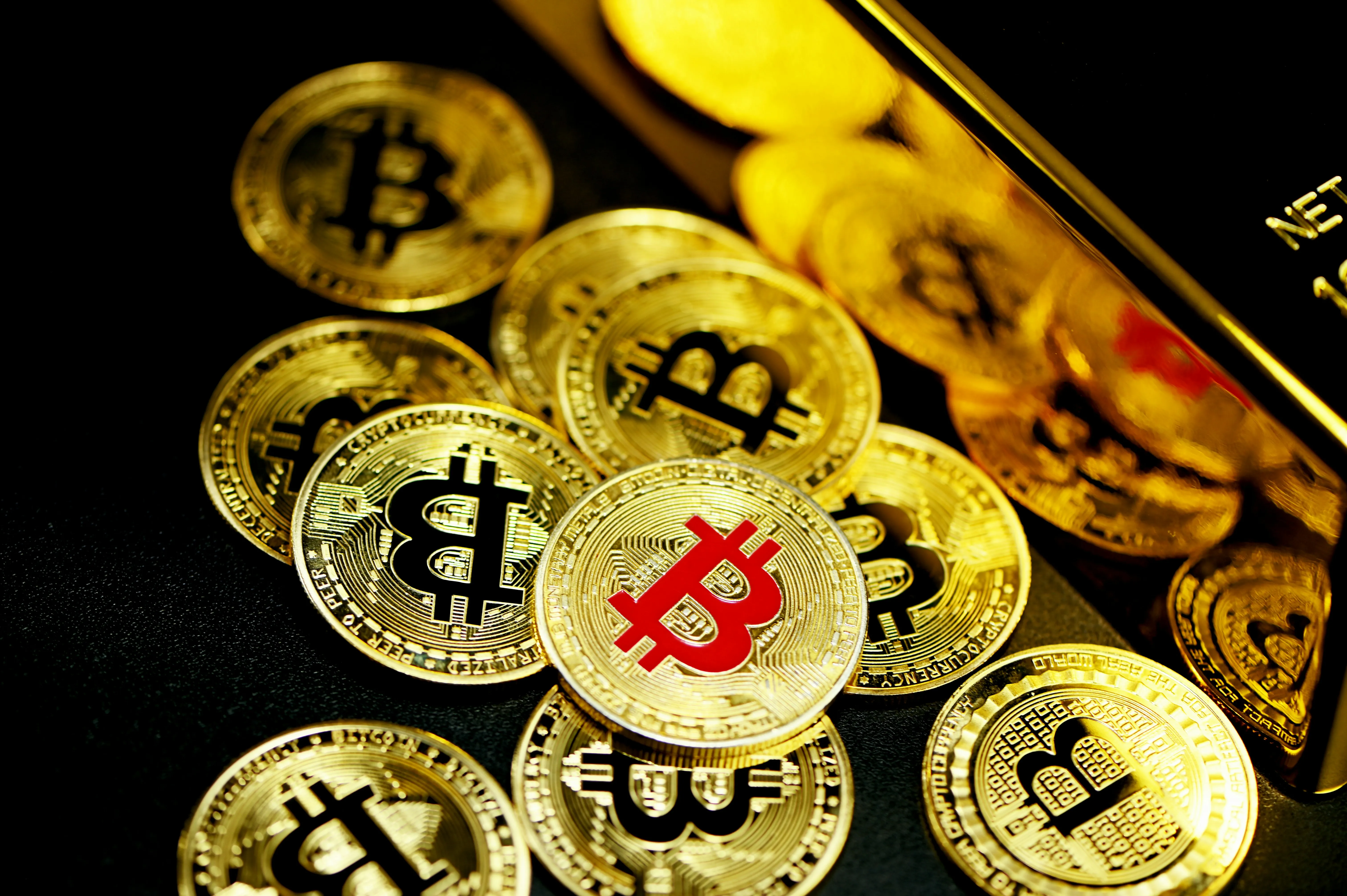 Đại dương bắn cá sống động tại Đá Gà Trực Tiếp C3