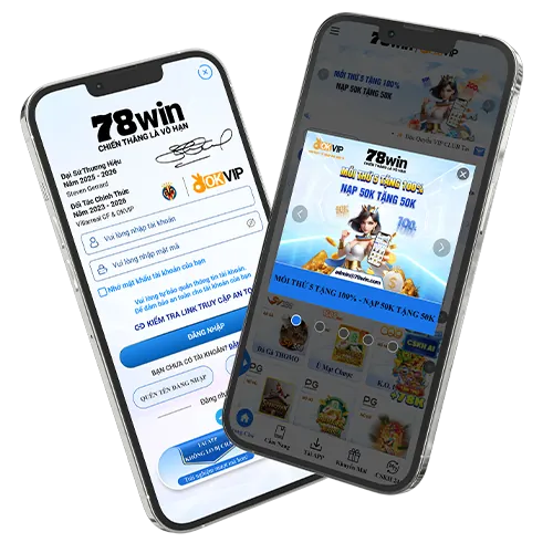 Khuyến mãi hấp dẫn tại 88v
