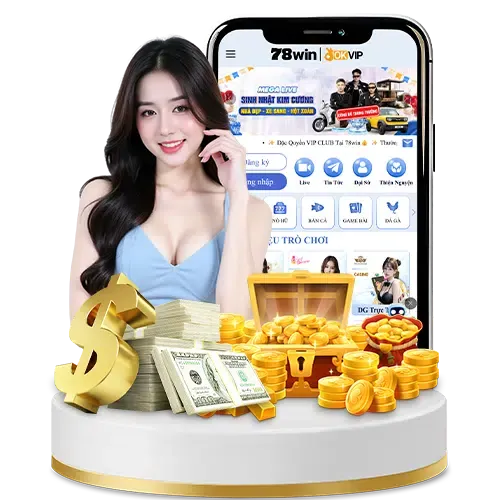 Đa dạng game Nổ Hũ và tỷ lệ cược cao