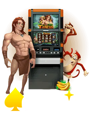Ưu đãi hấp dẫn 88v