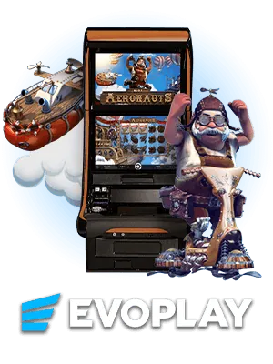 Giao diện người dùng thân thiện trên điện thoại