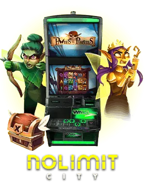 Kho game bài đa dạng tại 88v