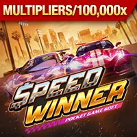 Quản Lý Vốn Hiệu Quả Khi Cá Cược Bóng Rổ