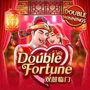 Người chia bài trực tiếp tại bàn Roulette trực tuyến, mang đến trải nghiệm sòng bạc chân thực