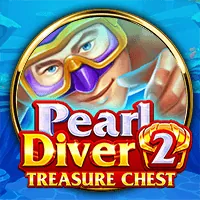 Biểu tượng giấy phép và quy định