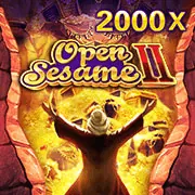 Người chia bài trực tiếp đang tương tác với người chơi Baccarat trong một sòng bạc ảo sang trọng