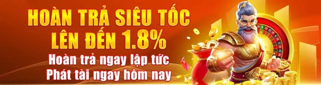 Hệ thống bảo mật cao cấp cho cá cược trực tuyến