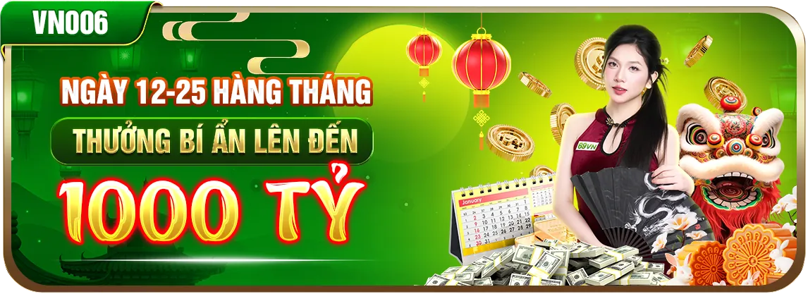 Cá cược Esports 88v - Trải nghiệm đỉnh cao