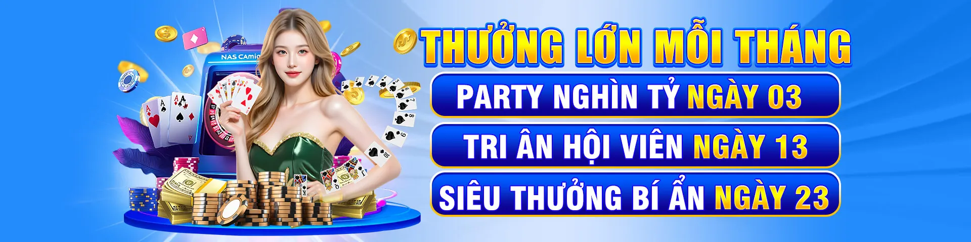 Ưu đãi và khuyến mãi độc quyền tại 88v