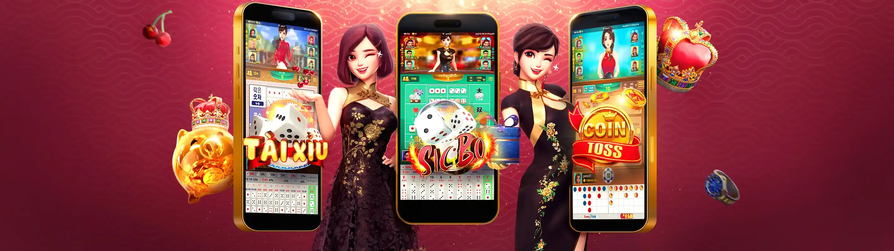 Trò chơi Tiến Lên Miền Nam tại 88v