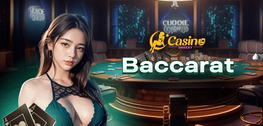 Cá cược kèo Tài Xỉu tại 88v