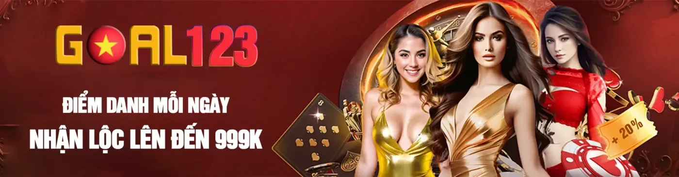 Khuyến mãi độc quyền 88v