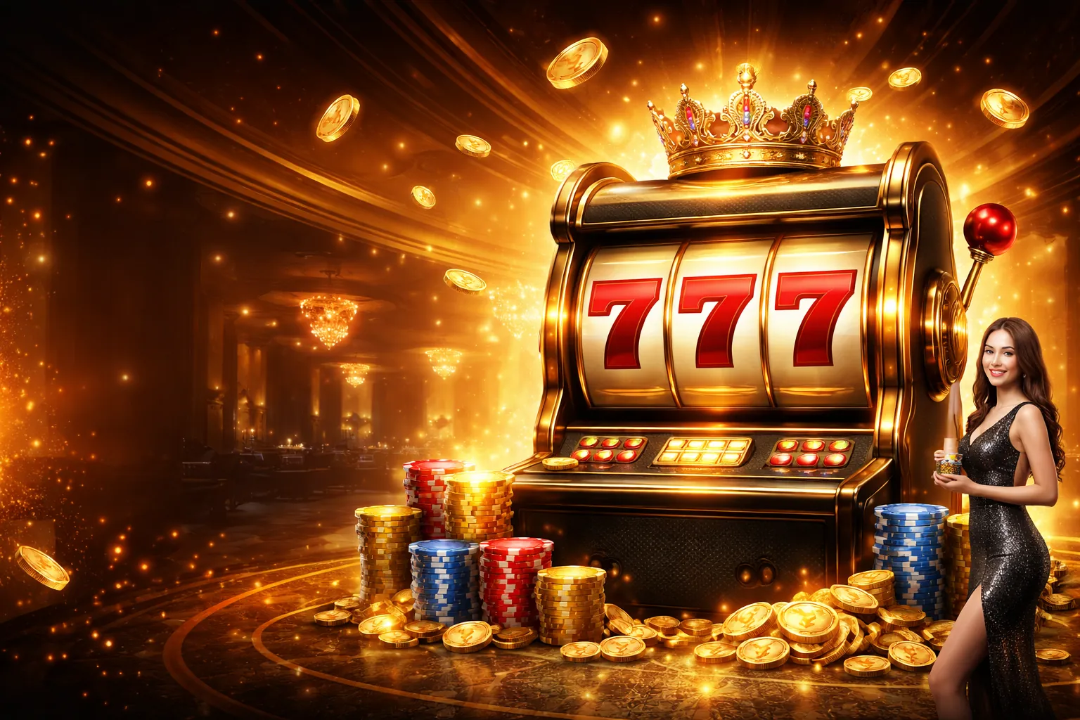 Các trò chơi Game Bài Đổi Thưởng hấp dẫn tại 88v