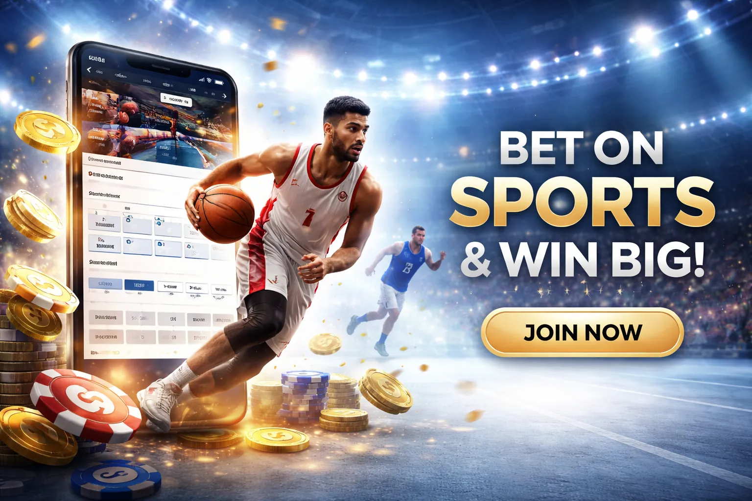 Live Casino và Xóc Đĩa với người thật chia bài tại 88v