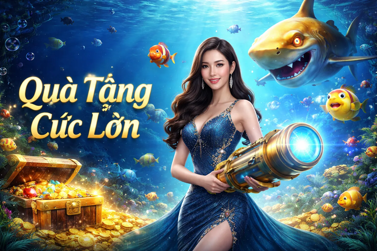 Đội ngũ hỗ trợ khách hàng chuyên nghiệp của nhà cái 88v