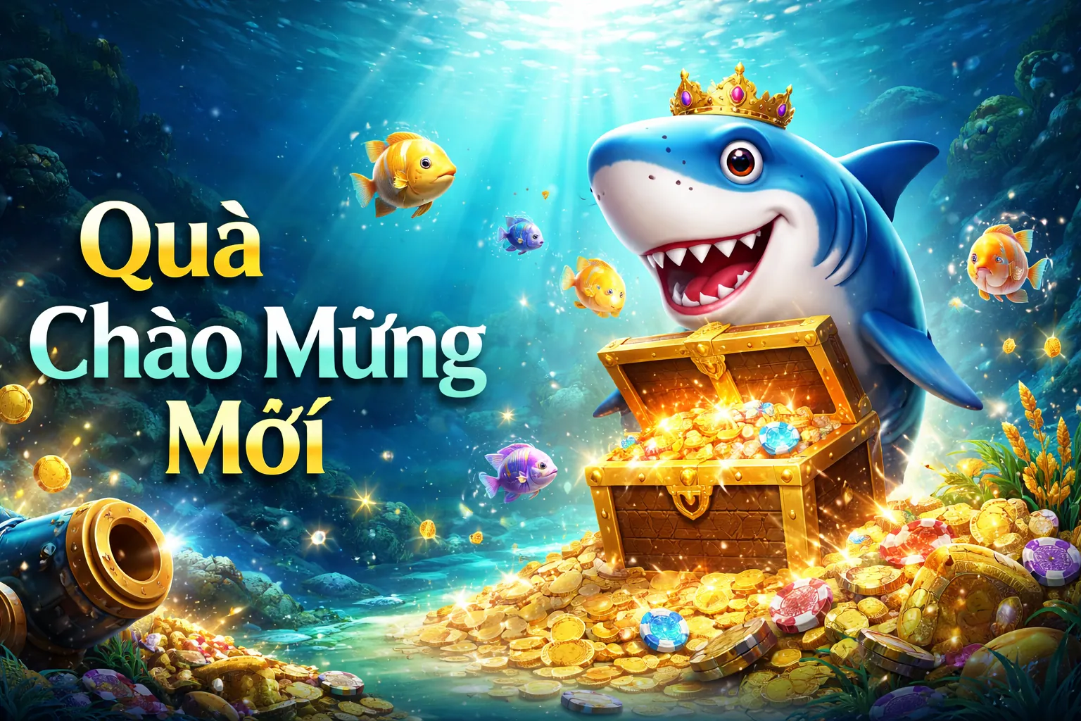 Cập nhật các chương trình khuyến mãi độc quyền từ 88v