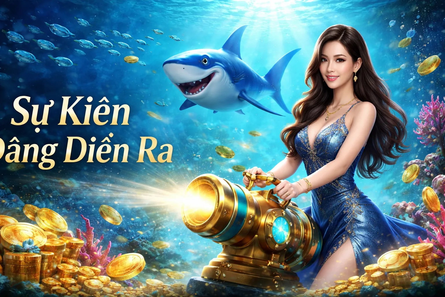 Hệ thống bảo mật và đội ngũ hỗ trợ khách hàng chuyên nghiệp của 88v