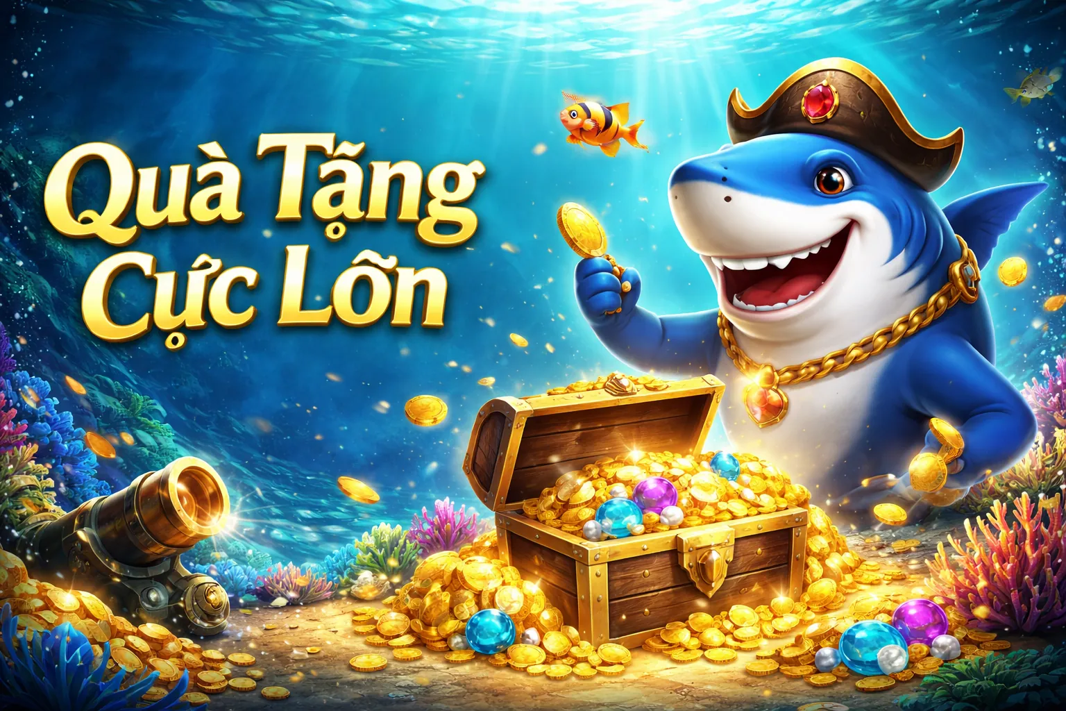 Hướng dẫn từng bước đăng ký tài khoản 88v