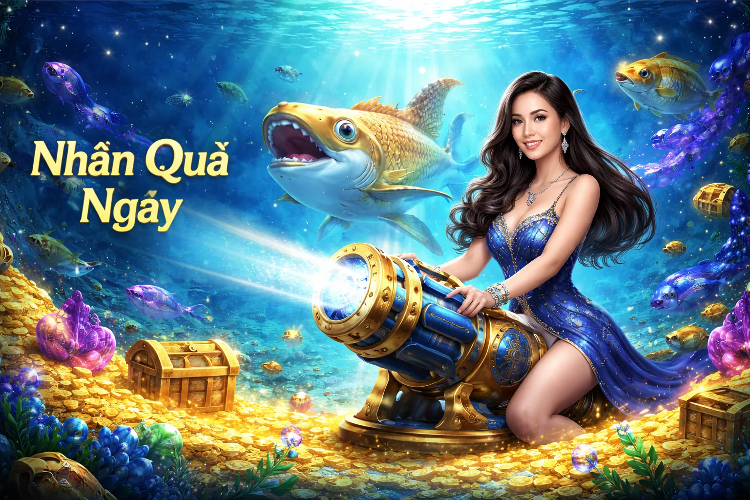 Hình ảnh giới thiệu 88v