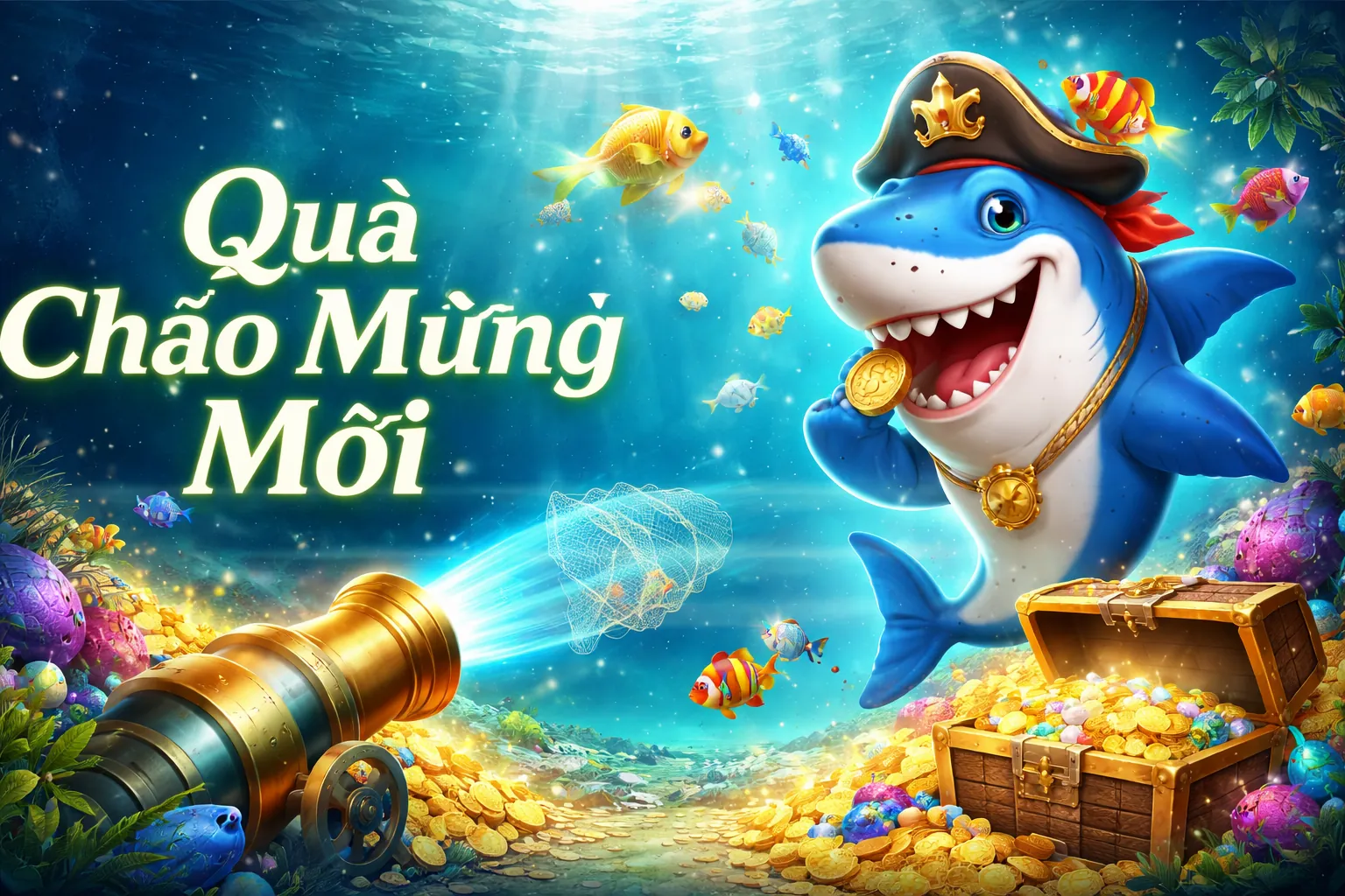 Các loại hình Xổ Số trực tuyến với tỷ lệ trả thưởng cao tại 88v