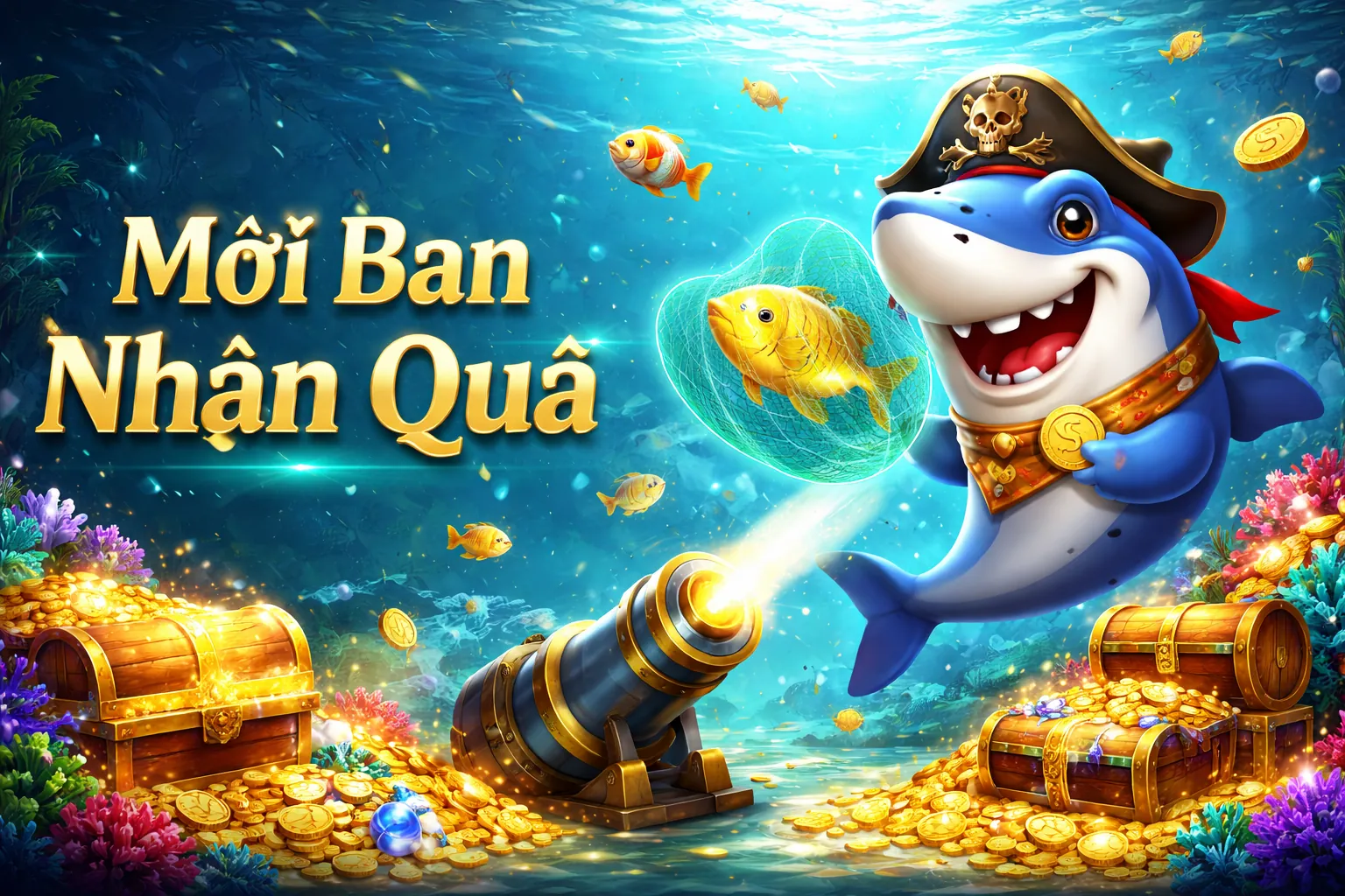 Giá trị cao 88v