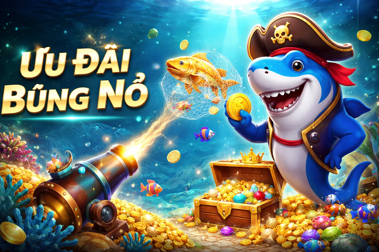 Giao diện đăng ký 88v đơn giản và an toàn