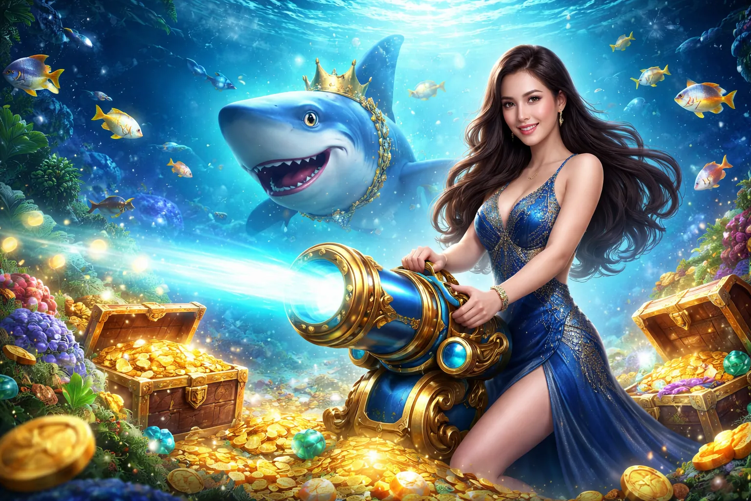 Minh họa cho phần Câu hỏi thường gặp về 88v