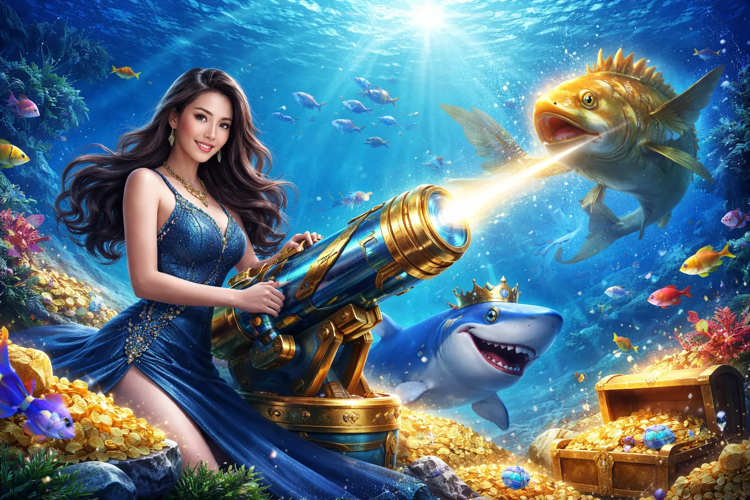 Các chương trình khuyến mãi độc quyền và tặng thưởng hấp dẫn từ 88v