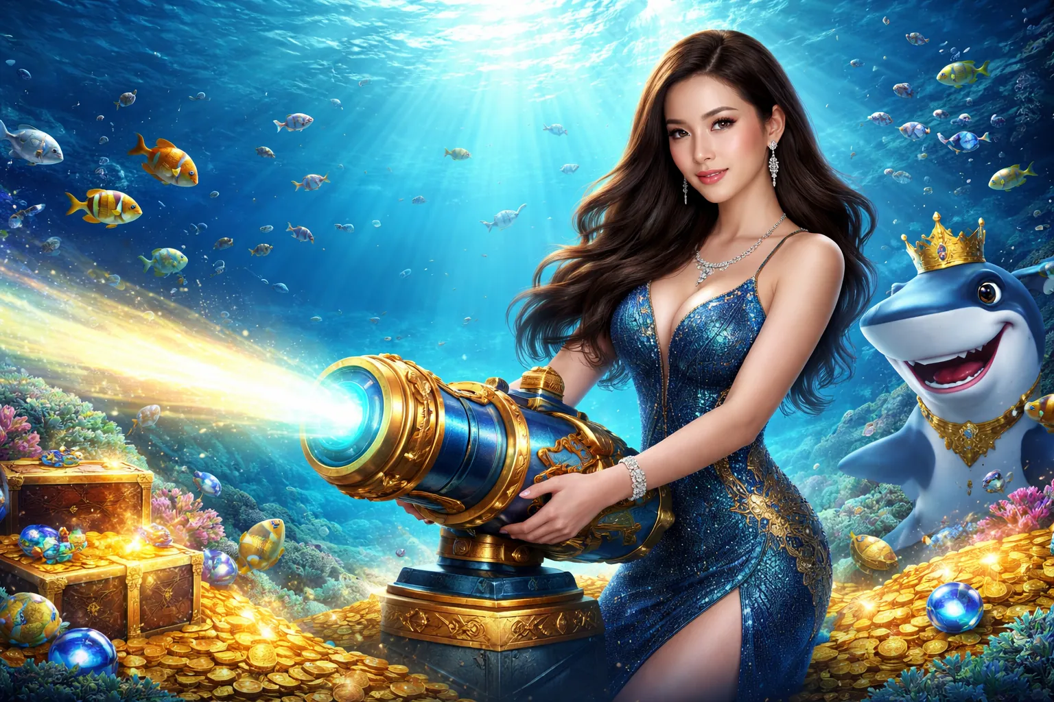 Hướng dẫn chơi Tài Xỉu cho người mới bắt đầu tại 88v