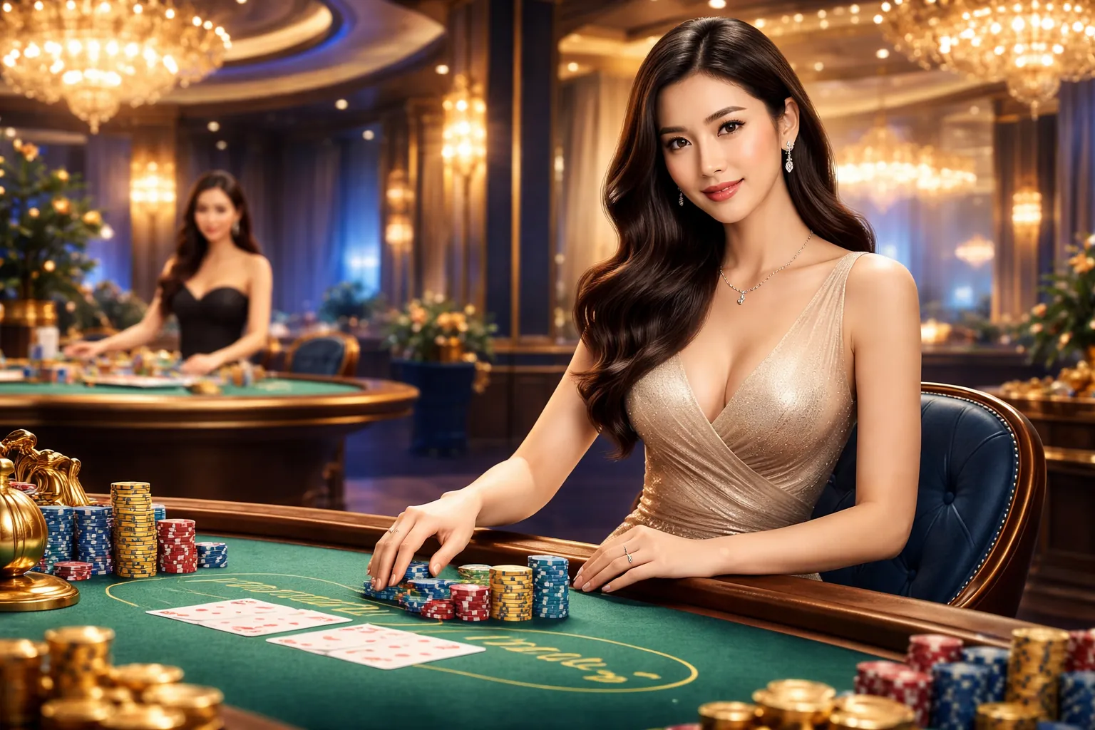 Đa dạng khuyến mãi 88v