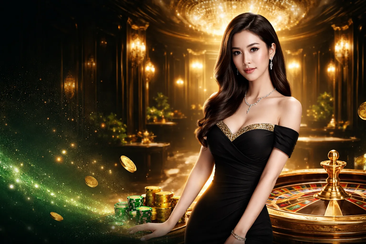 Tin tức mới nhất về ngành cá cược và 88v