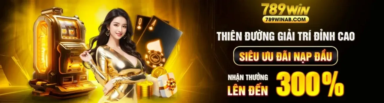 Hướng dẫn nạp tiền vào 88v
