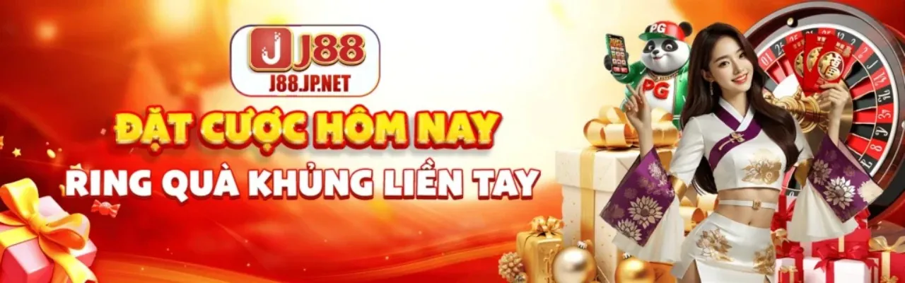 Người chơi game bài tại 88v