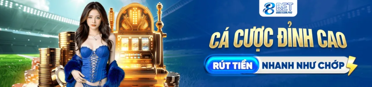 Bắt đầu với cược cơ bản