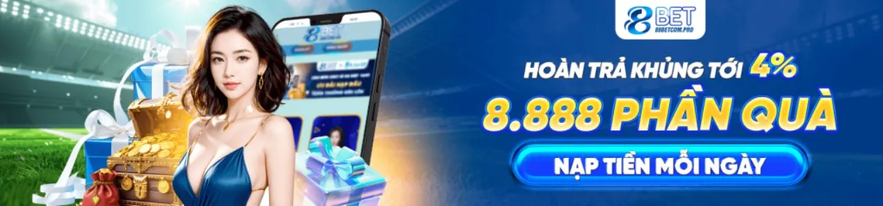 Banner đăng nhập 88v