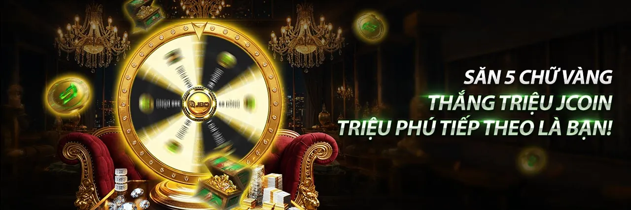 Đá gà trực tuyến kịch tính tại 88v