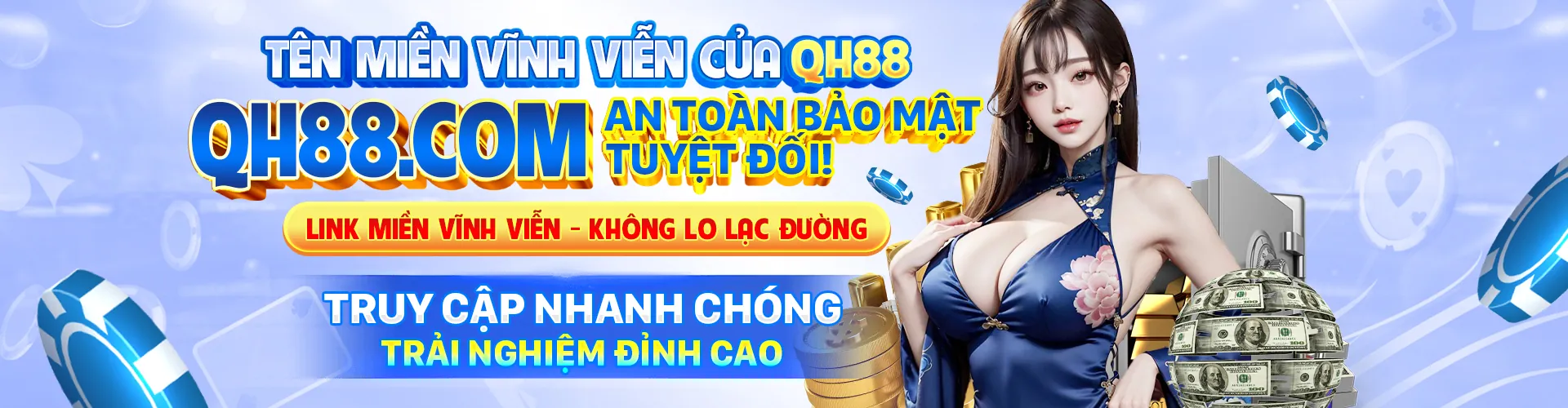 Hình ảnh minh họa Chính sách Cookie 88v