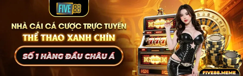 Hướng dẫn chiến thuật Baccarat