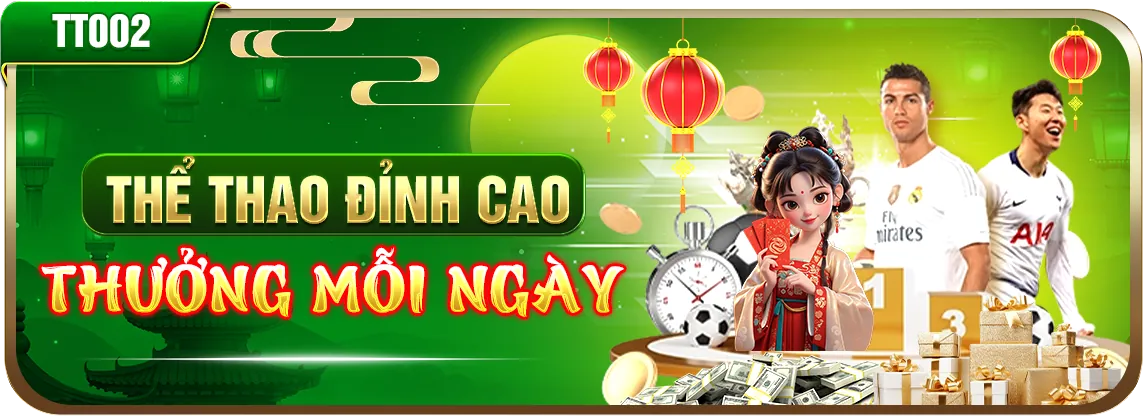 Cá cược bóng đá 88v sôi động