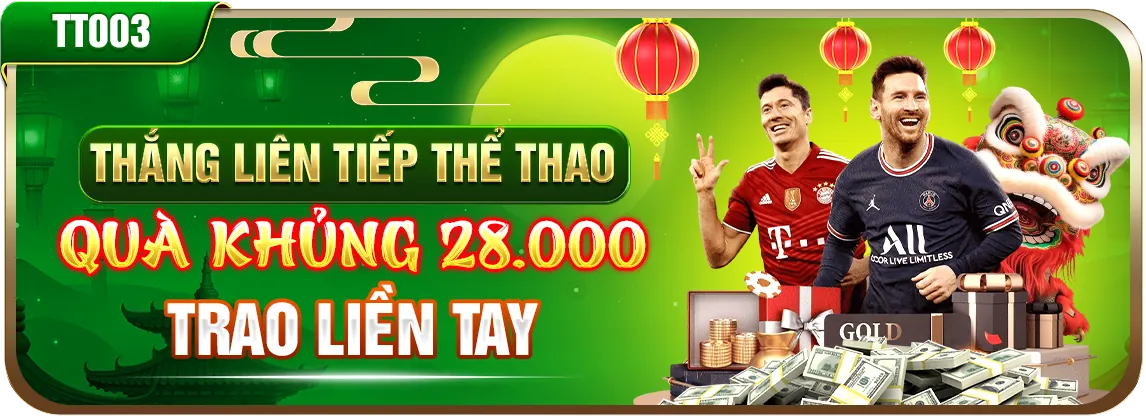 Luật chơi Tiến Lên Miền Nam tại 88v