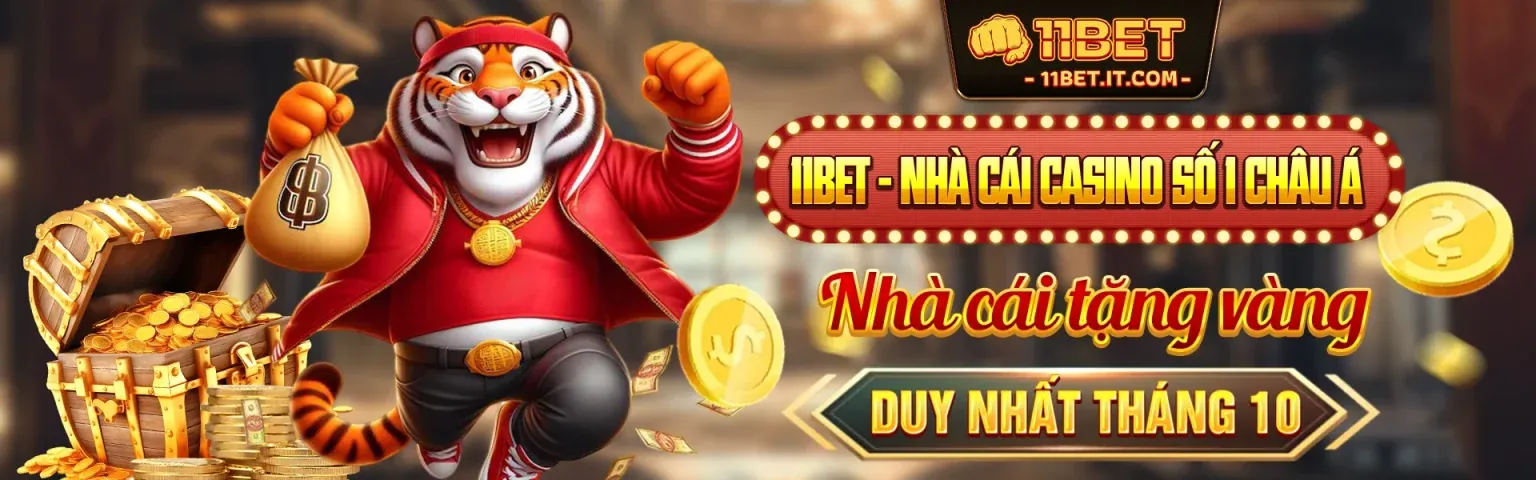 Hình ảnh chính game Bắn Cá sôi động tại Đá Gà Trực Tiếp C3