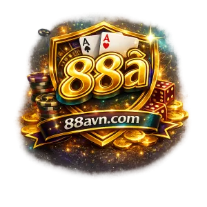 Đa dạng môn thể thao tại 88v