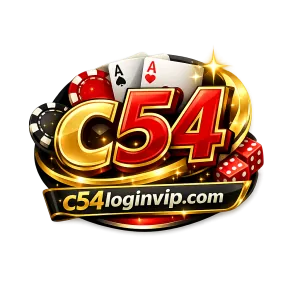 Cộng đồng và chia sẻ kinh nghiệm 88v