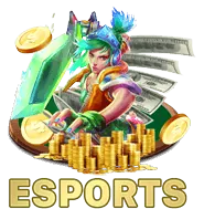 Đăng nhập và trải nghiệm game tại 88v