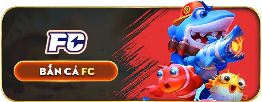 Thưởng nạp lại hàng ngày 88v