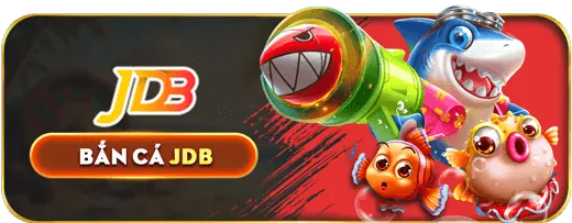 Bắt đầu săn cá
