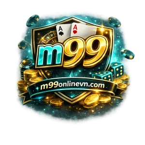 Ưu đãi chào mừng thành viên mới 88v