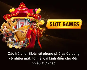 Tỷ lệ thắng cao và jackpot lớn tại 88v
