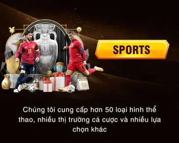 Kho game Nổ Hũ đa dạng tại 88v